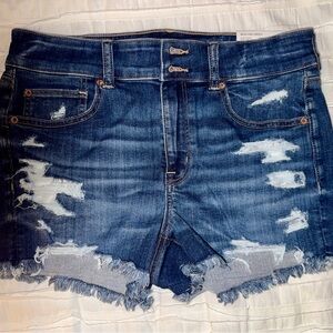 AE NE(X)T LEVEL STRETCH Shorts